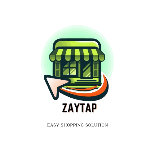  zaytap